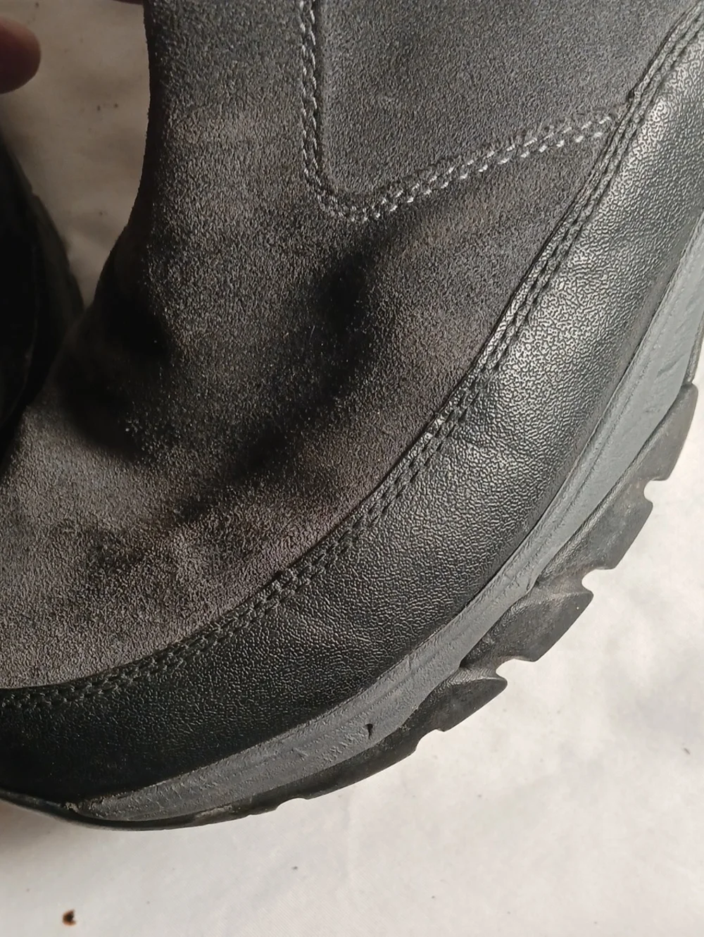 L.L. Bean 8